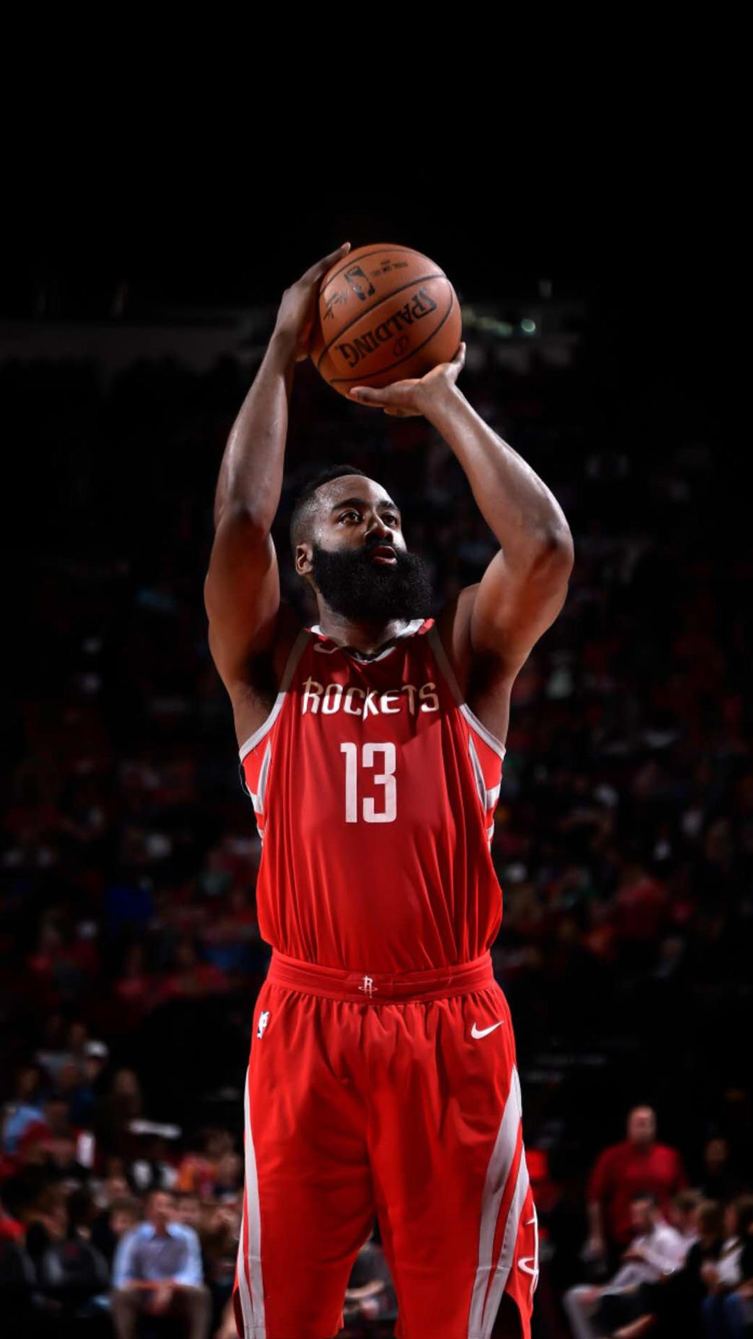 指定山东泰山队参加亚冠，上海上港球迷的建议，无视规则的呓语（点名山东泰山出战亚冠？上港球迷此建议罔顾规则）