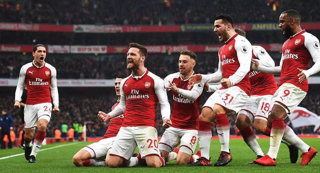 篮球湖人核心球员防守数据提升（湖人核心球员防守数据上扬）