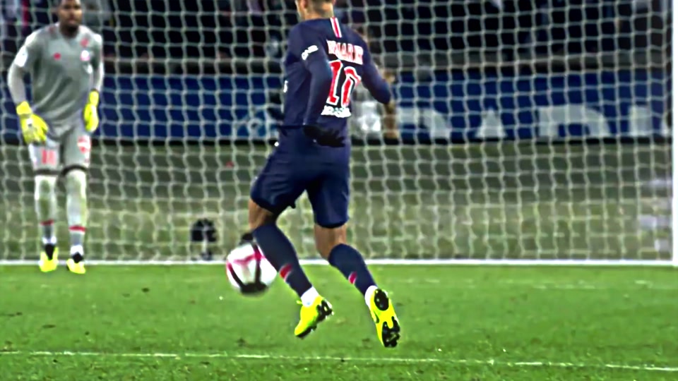 NBA：奇才遭遇惨败 防守漏洞严重（NBA：奇才大败，防守端漏洞百出）