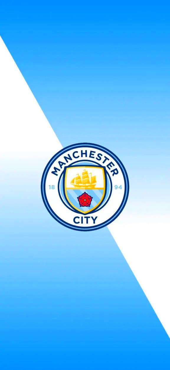 里程碑，迈阿密国际队史首次晋级季后赛第二轮（迈阿密国际创队史新篇：首次闯入季后赛次轮）