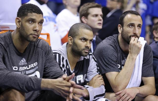 勇士门面在联赛再夺风头（勇士当家球星再度成为联赛焦点）