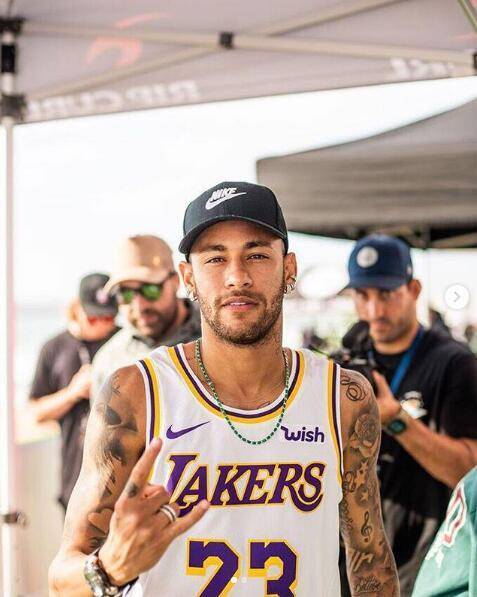 又被零封，皇马自2023年5月以来首次连续两场没进球（皇马连场哑火：自2023年5月以来首次两战无进球）