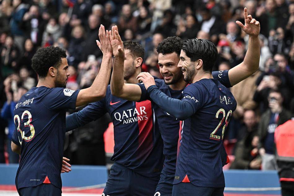 亚冠二级前瞻：雪州小组垫底迎荣誉之战，狮城水手尚存晋级希望（亚冠二级前瞻：垫底雪州为荣誉而战，狮城水手仍存出线希望）