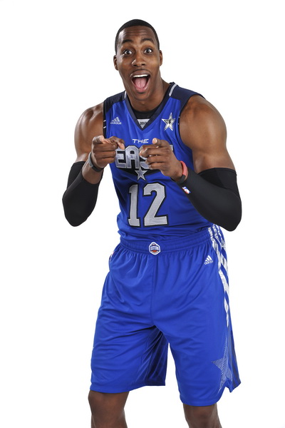 离队公告｜感谢同袍岁月 祝福邓涵文未来一切精彩（告别公告｜致谢并肩岁月 祝愿邓涵文前程似锦）