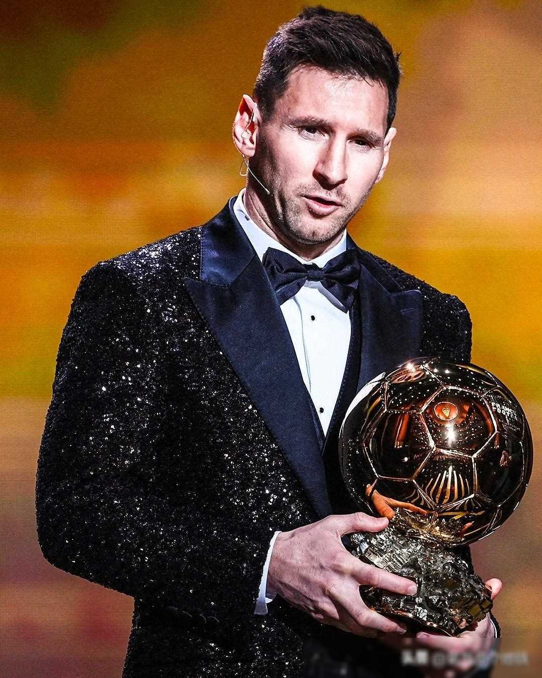 2400万先生沦为伤病困兽！卡多索15分钟离场 西蒙尼最贵引援成烫手山芋（2400万欧先生陷伤病阴霾！卡多索仅踢15分钟伤退 西蒙尼最贵引援成难题）