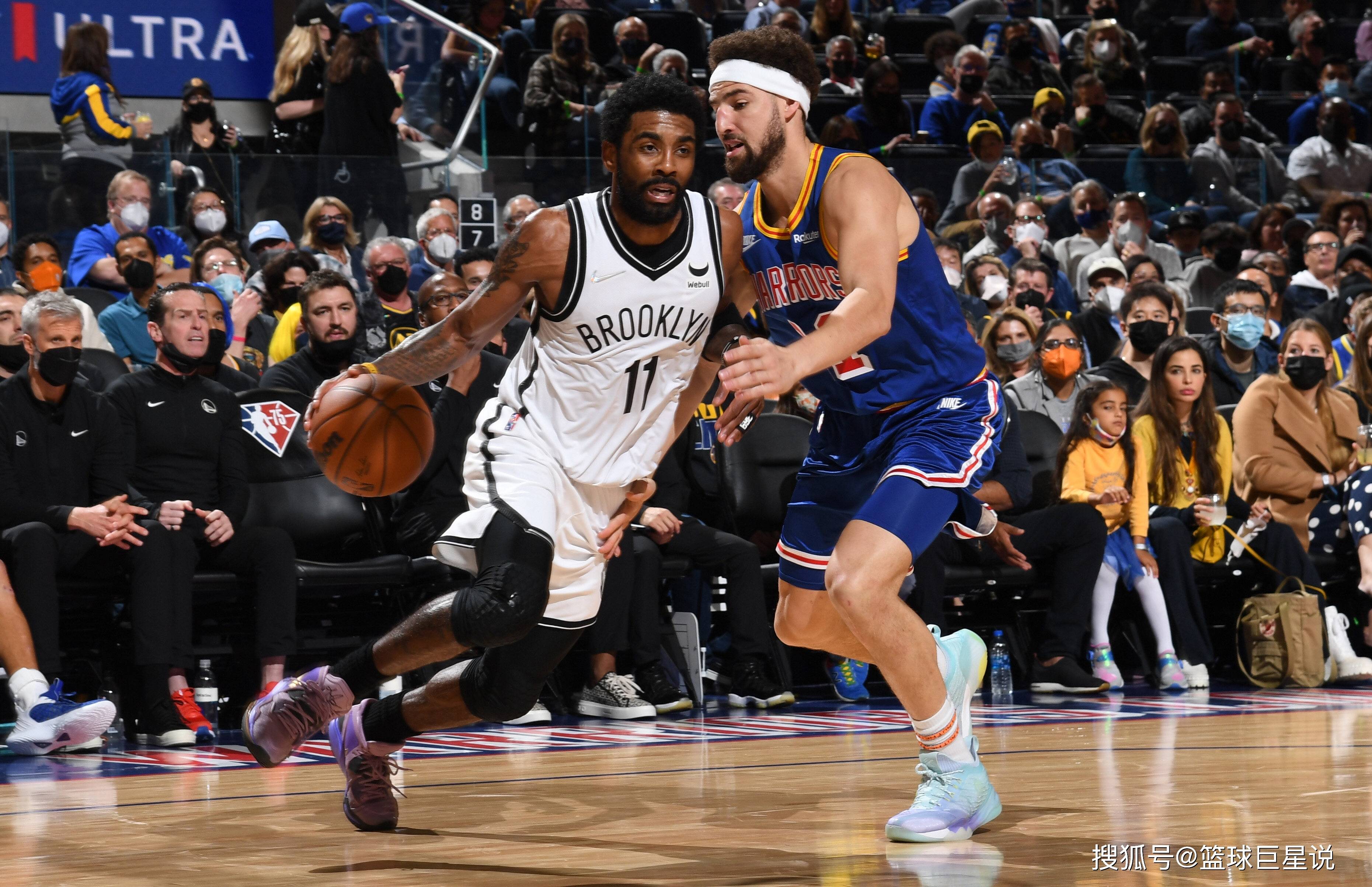 足球亚洲杯官方宣布采用新技术球衣，轻至68克（亚洲杯官宣启用新科技球衣，单件仅重68克）