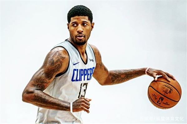 足球世界杯VAR规则再次更新（世界杯VAR判罚规则再度调整）