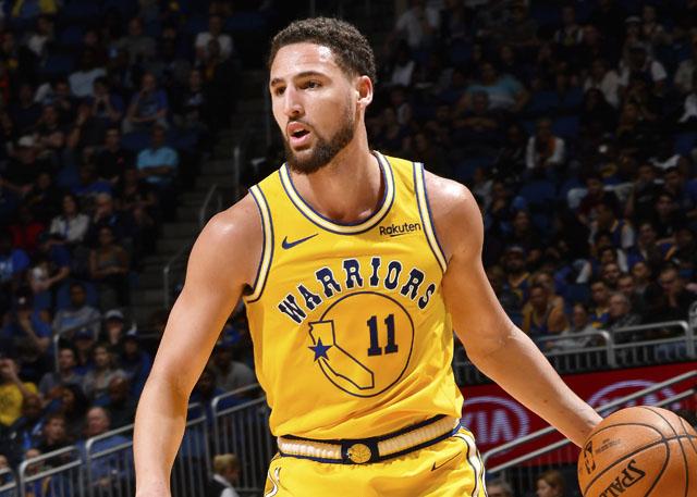 荷甲前瞻：埃因霍温欧战创佳绩，福伦丹客场表现欠佳（荷甲前瞻：埃因霍温欧战强势，福伦丹客场疲软）