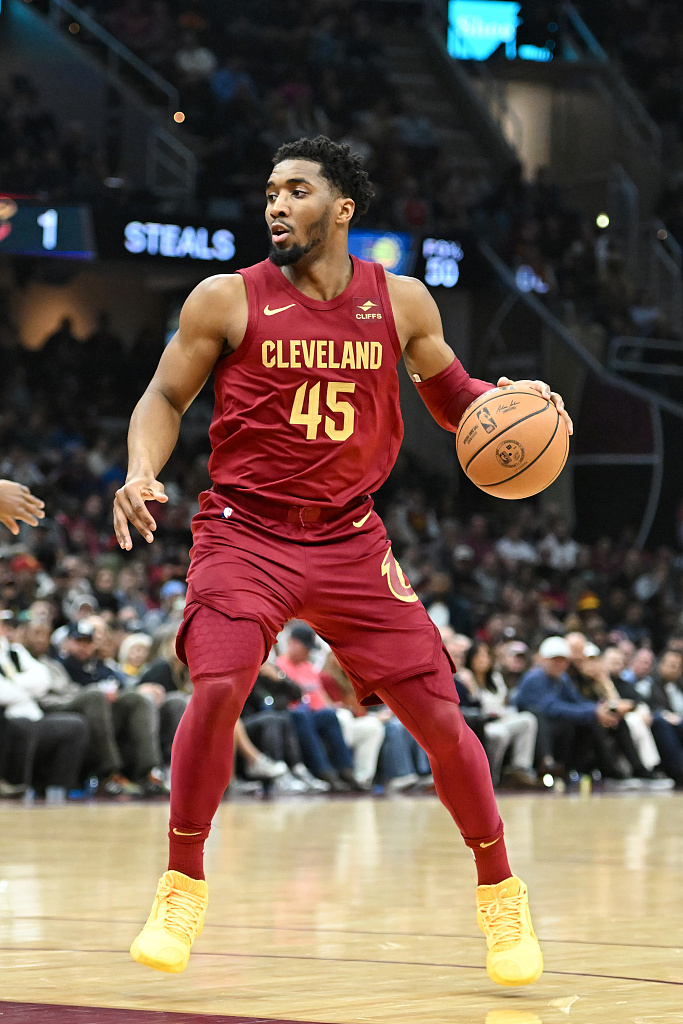 利物浦+皇马出场数排名：麦克马纳曼、阿隆索、阿诺德前3（利物浦与皇马出场总数榜：麦克马纳曼、阿隆索、阿诺德位列前三）