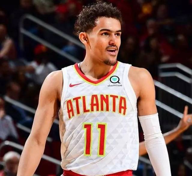 比肩传奇！SGA近100场得分&抢断等数据仅次于同区间乔丹（逼近传奇！SGA近百场得分、抢断等表现仅逊同期乔丹）