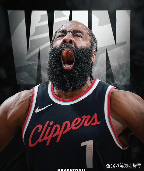 阿斯：皇马对贝林被肘后裁判未看回放感到愤怒，认为标准不一（阿斯：皇马不满裁判未回看贝林被肘，质疑判罚尺度不一）