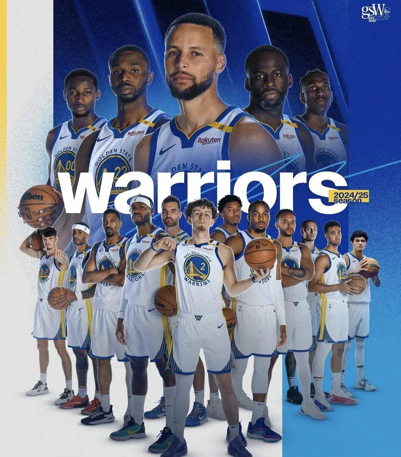 利物浦1-0国米，索博斯洛伊点射绝杀，科纳特破门被吹（索博斯洛伊点球绝杀，科纳特进球无效，利物浦1-0击败国米）