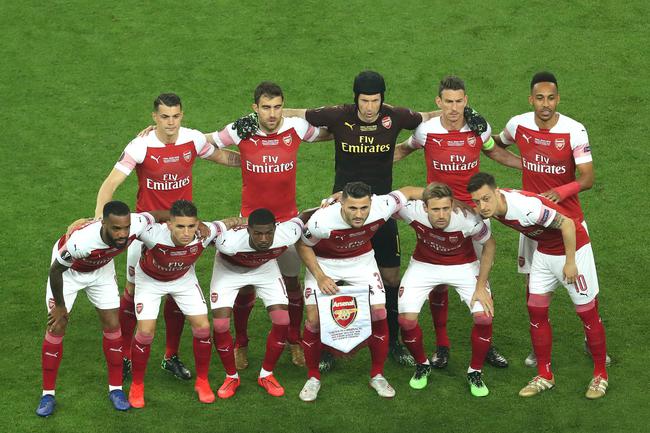 防守制胜！勇士连续3场限制对手得分到100以下（硬核防守！勇士已连三场把对手得分压到100分以下）