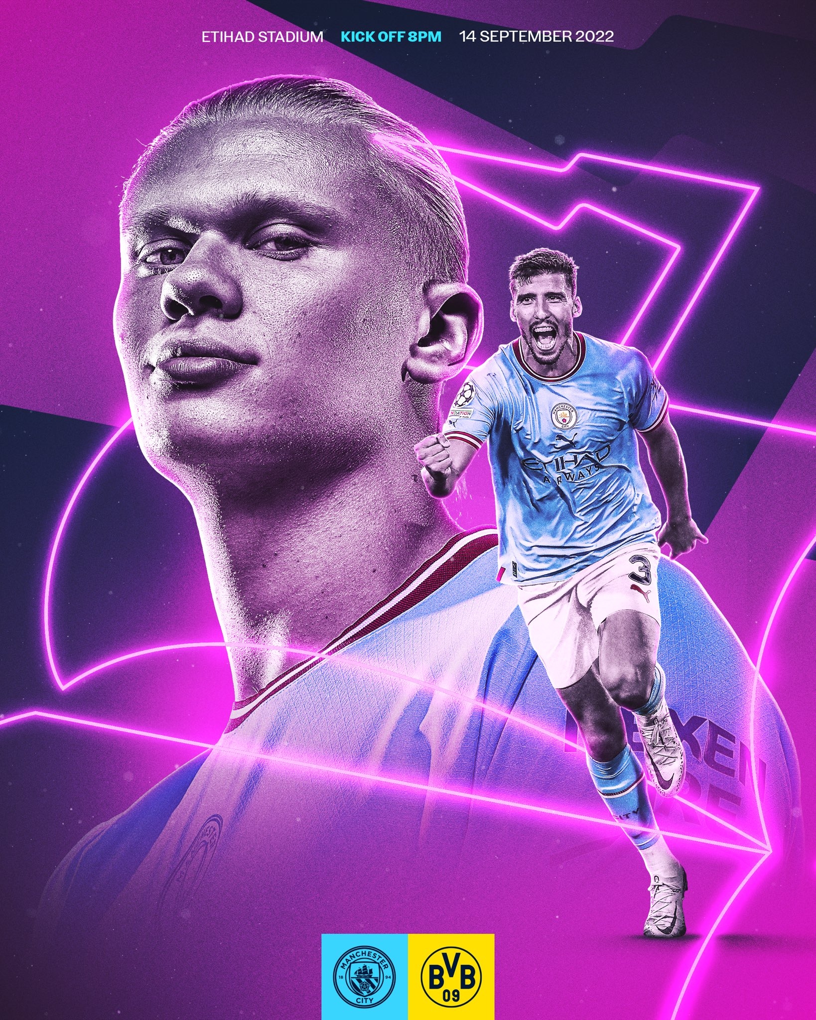 德转列英冠历史身价TOP15：布恩迪亚3500万第1，格拉利什上榜（德转公布英冠历史身价TOP15：布恩迪亚3500万居首，格拉利什入围）