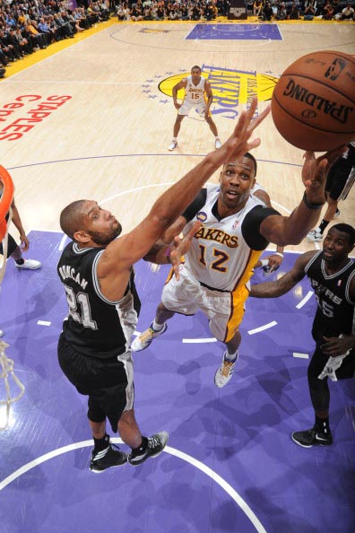 5个月2次重伤：阿诺德的皇马156分钟噩梦，数据揭示3大伤病因（5个月两度重伤：阿诺德皇马156分钟成梦魇，数据揭示三大伤因）