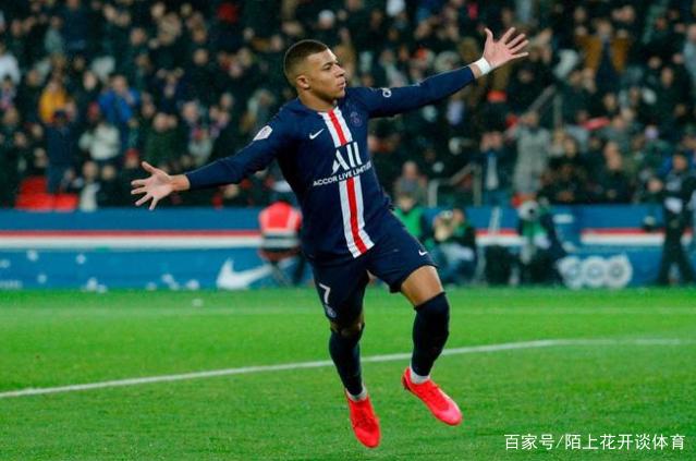 比肩传奇，姆巴佩成皇马队史第四位欧冠上演大四喜的球员（姆巴佩欧冠大四喜，成皇马队史第四人）