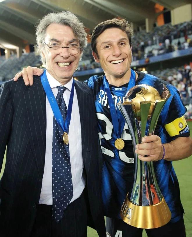 篮球发展与城市文化的关系（城市文化与篮球演进的互动）