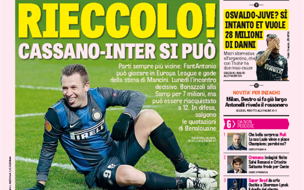 西班牙与皇马双料传奇，劳尔获2025年阿斯报终身成就奖（皇马与西班牙双传奇劳尔荣膺2025年阿斯报终身成就奖）