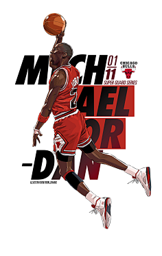 加斯佩里尼：这支罗马能参与多线竞争；冬窗不会为引援而引援（加斯佩里尼：罗马具备多线竞争力，冬窗不会盲目引援）