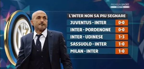 樊振东回归突生悬念！3大变数卡住国乒一哥，王励勤如何抉择？（樊振东回归风云再起：三大变量牵动国乒一哥，王励勤如何取舍）