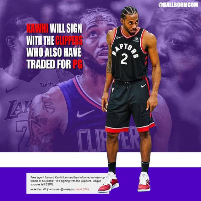 塞尔塔主席：冬窗不会引援，我们得牢记球队没有引援名额（塞尔塔主席：冬窗不签人，球队无引援名额须牢记）