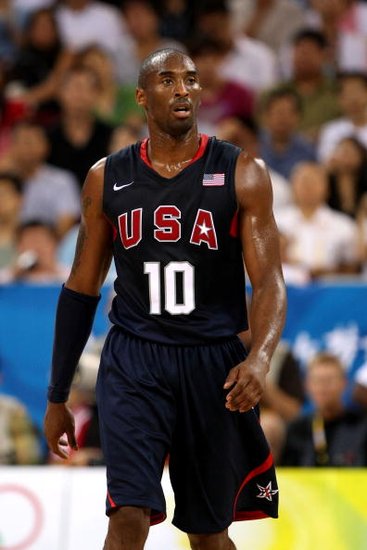 今晚能做到吗？申花上一次在亚冠以客队身份取胜是2020年（今夜能否打破？申花亚冠客场上次取胜已是2020年）