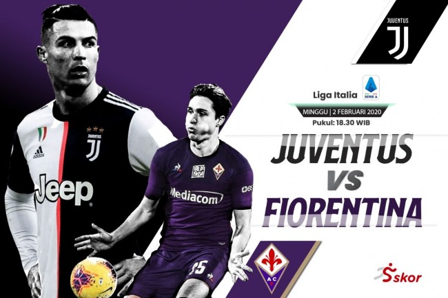 球星连续抢下关键篮板（核心球员连摘关键篮板）