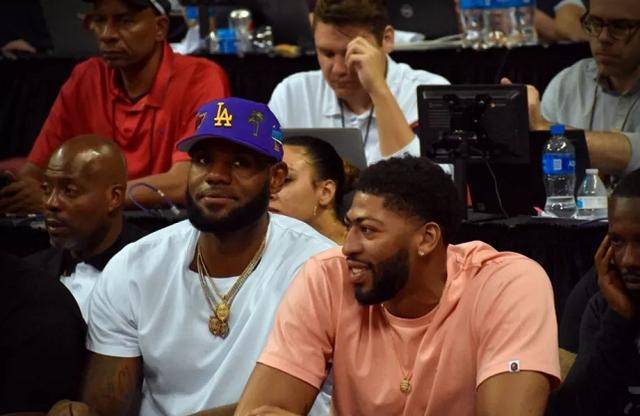 凯恩：如果我们想成功贝林至关重要；让福登明确位置是件好事（凯恩：若想成功，贝林厄姆不可或缺；明确福登位置是好事）