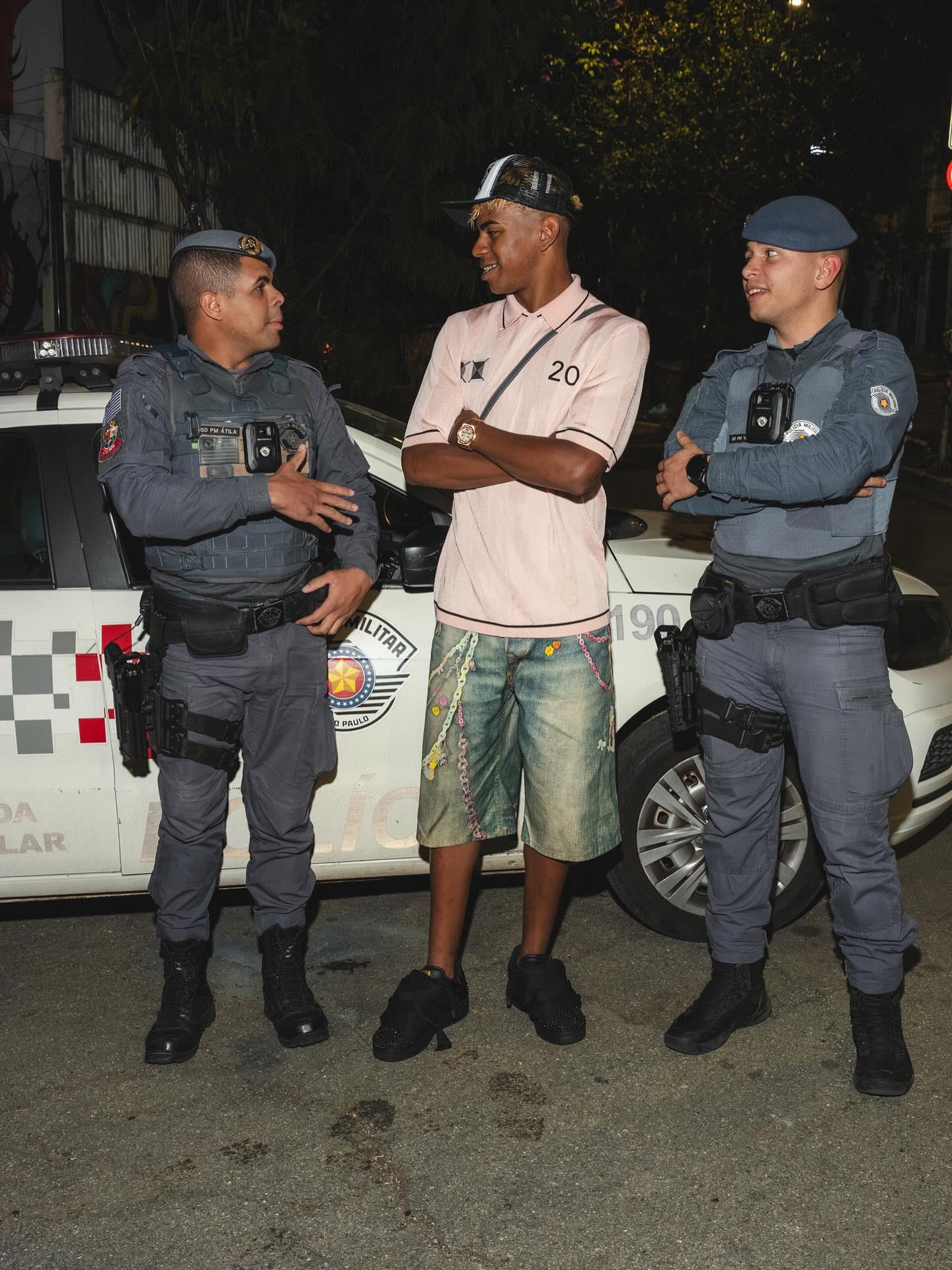 TA评曼联国脚表现：卡塞米罗&B费表现顶级；达洛特需证明自己（TA点评曼联国脚：卡塞米罗与B费发挥顶尖，达洛特仍需自证）