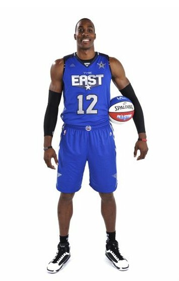 记者：费内巴切有意在冬窗引进罗马前锋多夫比克（据记者报道，费内巴切欲在冬窗签下罗马前锋多夫比克）