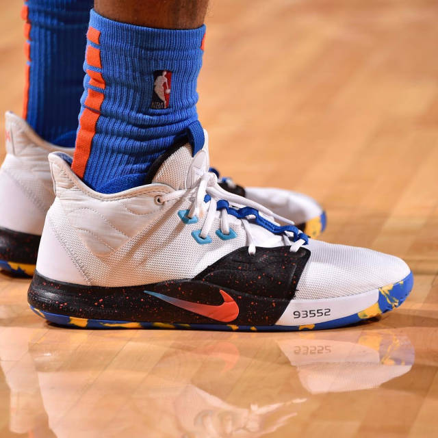 越南U22主帅：相对于前两次对阵中国，这次我们阵容更强（越南U22主帅：这次对阵中国，我们的阵容比前两次更强）