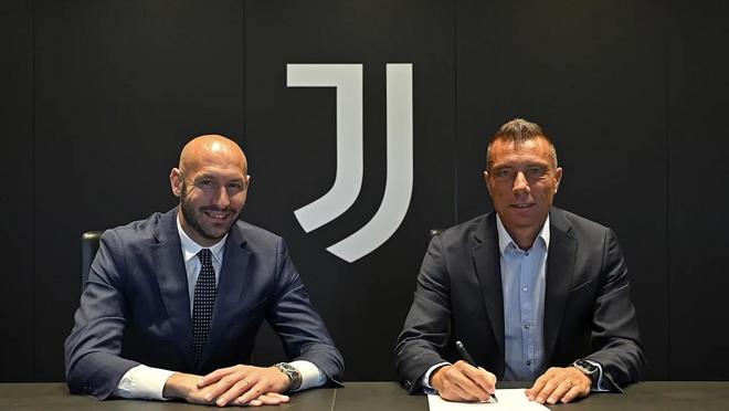 意媒：卢卡库已经在健身房单独训练，预计意超杯半决赛复出（意媒称卢卡库已在健身房恢复单独训练，意超杯半决赛有望回归）