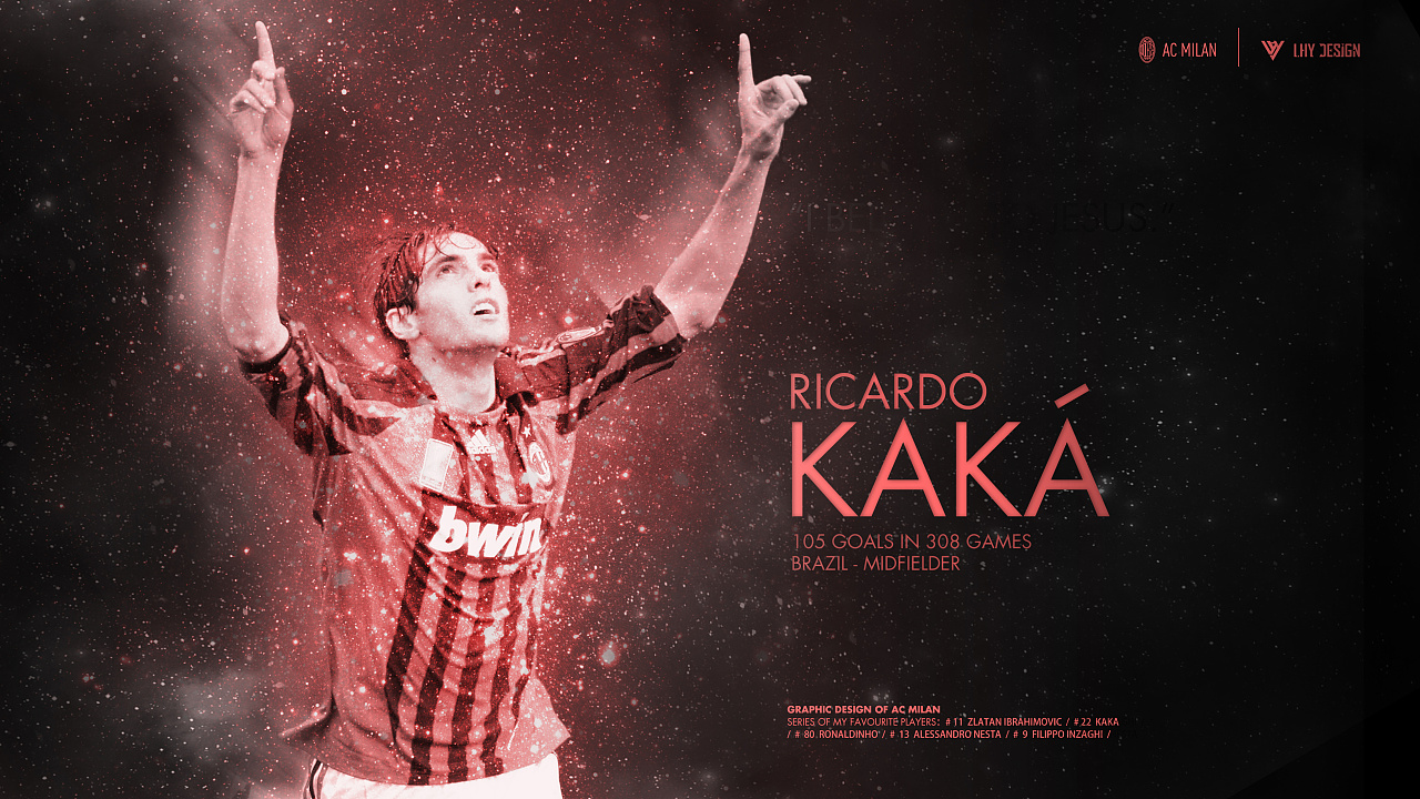 队报：姆巴佩疼痛剧烈仍在尝试合练，但出战曼城希望渺茫（队报称：姆巴佩伤痛难忍仍随队合练，出战曼城几乎无望）