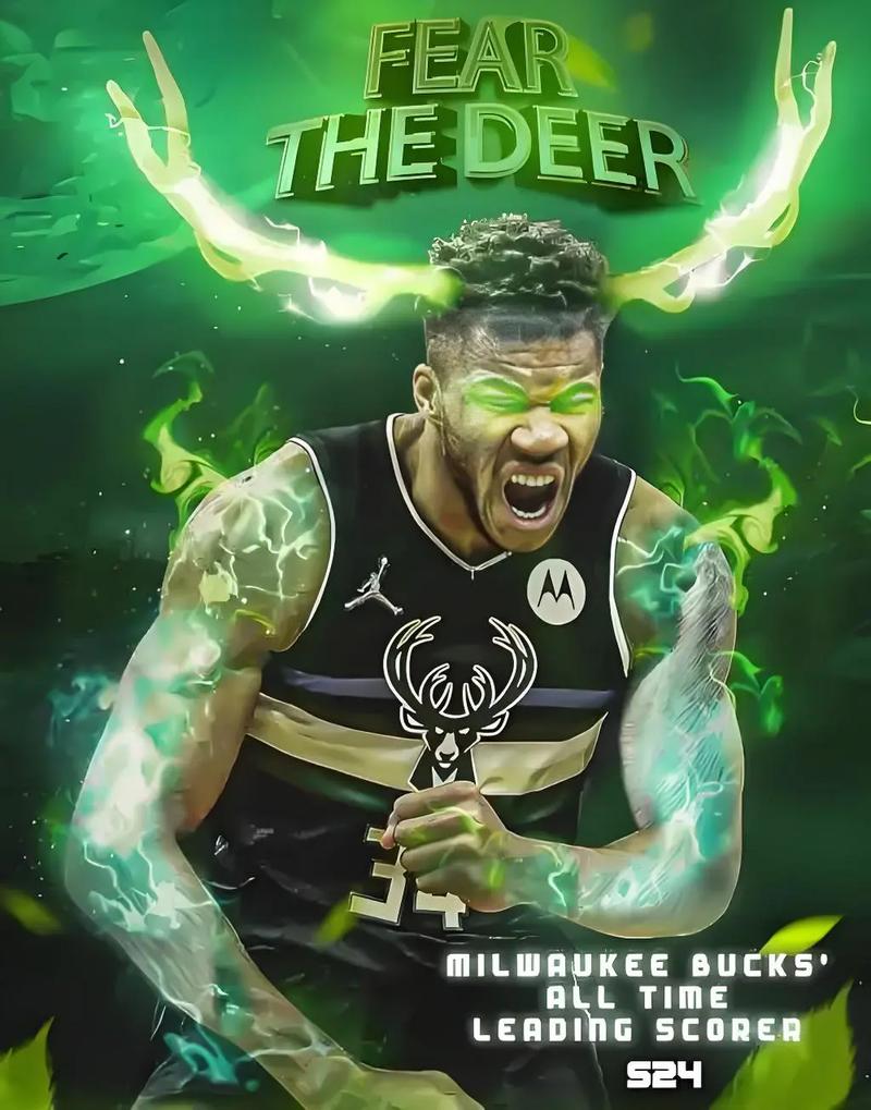 每日邮报：利物浦仍致力于与科纳特续约，皇马对其兴趣已降温（每日邮报：利物浦推进与科纳特续约谈判，皇马兴趣转淡）