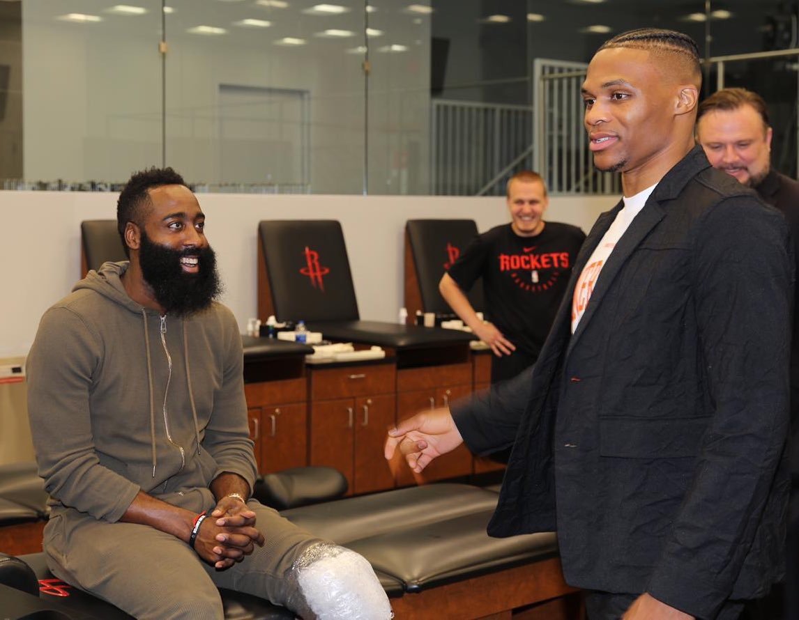 加图索：我们尊重所有对手但不怕任何人，我们必须晋级世界杯（加图索：尊重对手不畏强敌，世界杯出线势在必行）