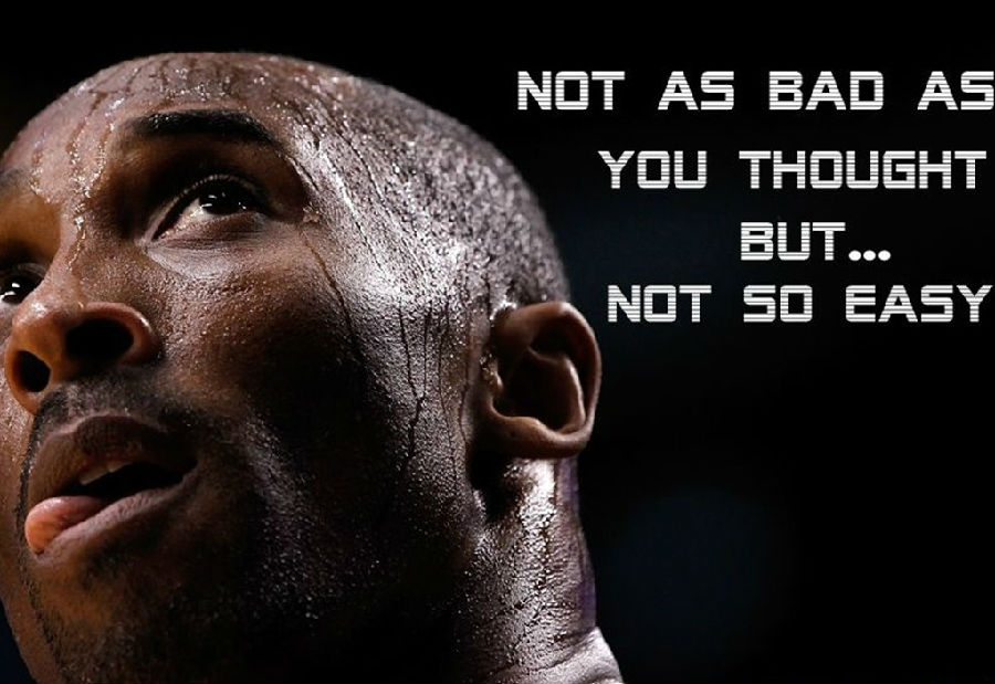 媒体人热议中足联颁奖：中超最佳教练怎能参考足协杯成绩？（中足联颁奖引媒体争议：评选中超最佳教练为何参考足协杯战绩？）