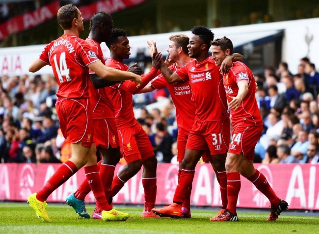 CBA：山西男篮客场大胜宁波（CBA：山西队客场狂胜宁波）