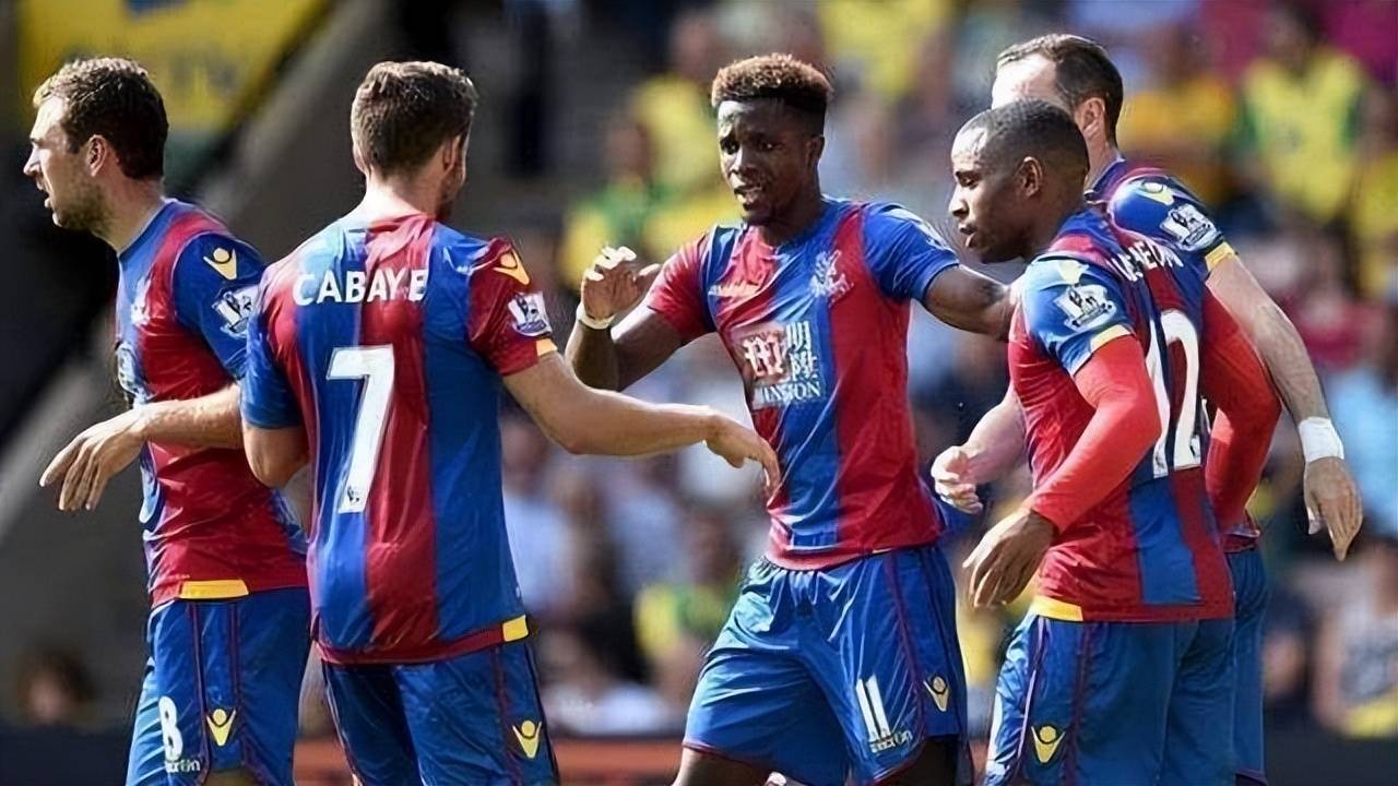 曼奇尼：我喜欢冲入对方禁区参与进攻；希望弗格森找到转折点（曼奇尼：偏爱前插禁区参与进攻，盼弗格森迎来转机）