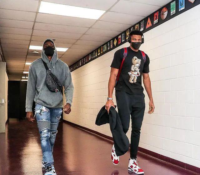 全国残运会，贵州代表团斩获佳绩（贵州代表团在全国残运会上勇夺多项荣誉）