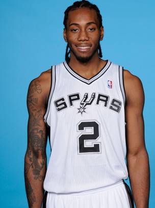 英超：曼联客场2-1战胜莱斯特城（英超：曼联客场2比1击败莱斯特城）