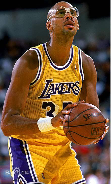 罗马诺：萨拉赫不会随队出战国际米兰（罗马诺：萨拉赫将缺席对阵国际米兰）