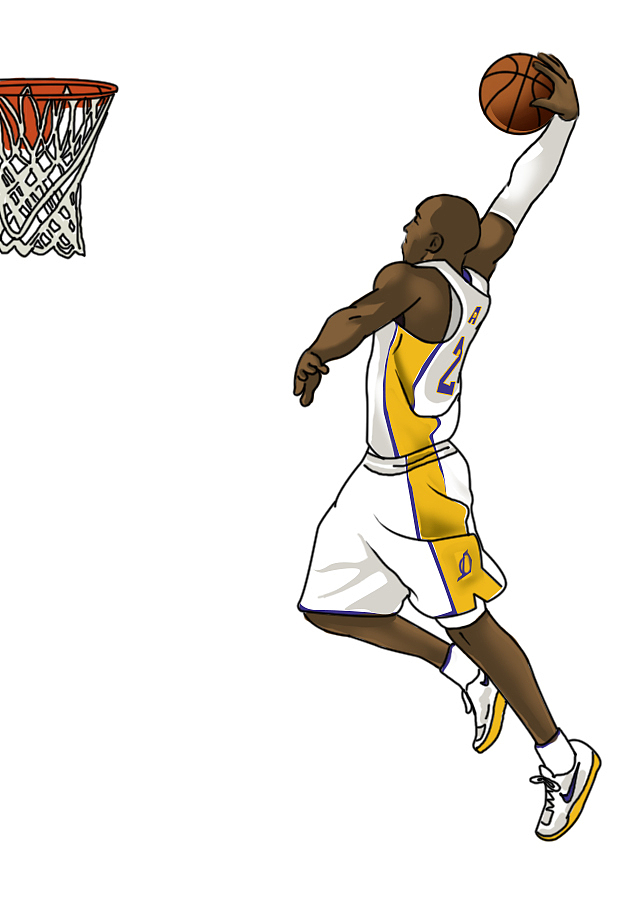 有些价值，永远进不了集锦（有些光芒，注定无缘集锦）