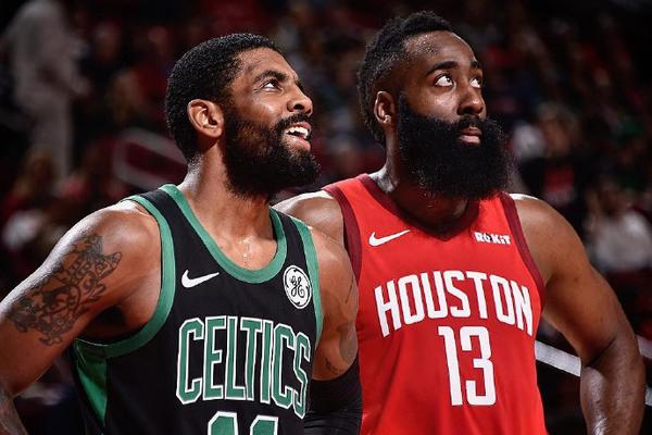 快船内线攻势持续发力（快船内线进攻势头不减）