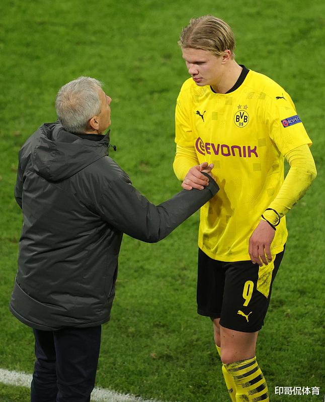 给亚马尔的建议？纳达尔：要让自己身边围绕着真正帮助你的人（纳达尔给亚马尔的建议：身边要围绕真正能帮助你的人）