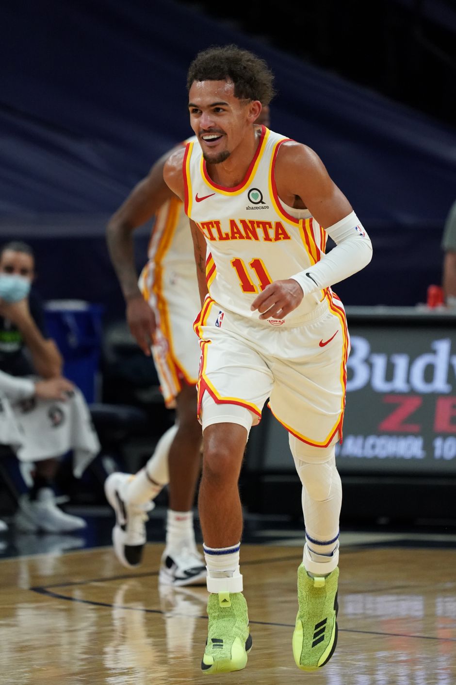 基耶利尼：我们正与伊尔迪兹商谈续约，双方计划继续合作（基耶利尼：与伊尔迪兹续约谈判进行中，双方倾向继续合作）