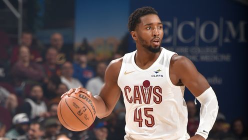 帕森斯：保罗仍然能为控卫存在短板的季后赛球队提供帮助（帕森斯：保罗仍可提升控卫薄弱的季后赛球队战力）