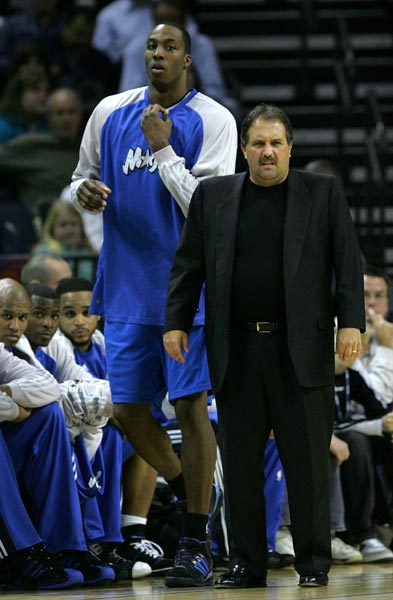 北青：国脚暂未收到新一期集训消息，11月国足热身赛没有进展（北青：国脚仍未获新集训通知，国足11月热身赛暂无进展）