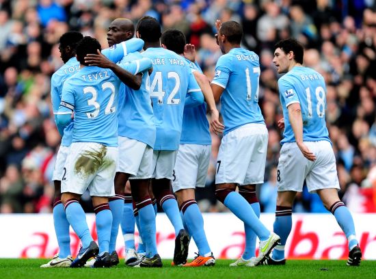 欧洲杯小组赛抽签结果公布（欧洲杯小组赛分组揭晓）