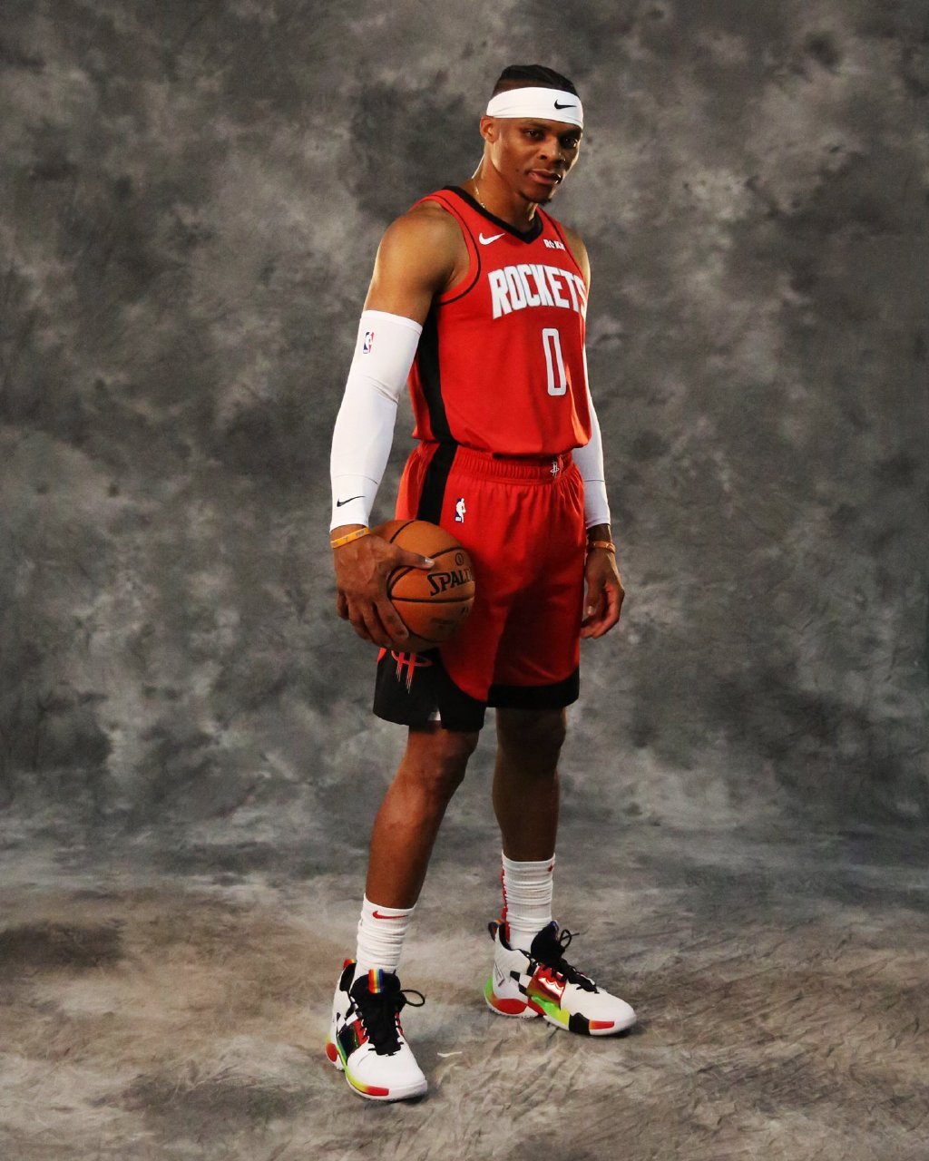 马特拉齐：加图索接了个烂摊子，他肯定愿意自己上去踢世预赛（马特拉齐：加图索接手乱局，有机会他都想亲自上阵踢世预赛）