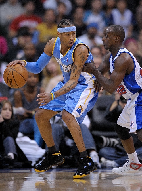 世界杯早场比赛汇总：小组赛43场淘汰赛10场，1／4决赛后无早场（世界杯早场赛程盘点：小组赛43场、淘汰赛10场，1／4决赛后不再设早场）